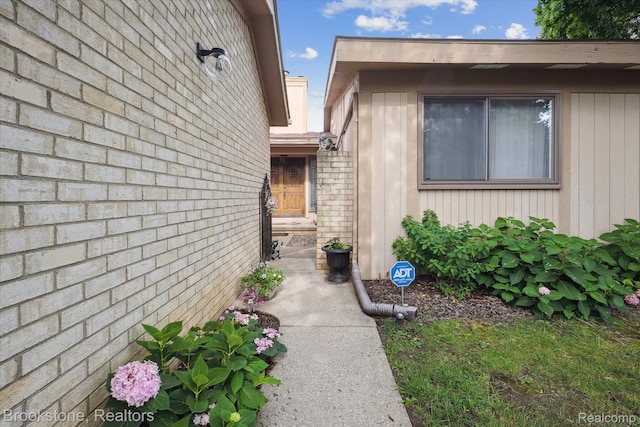 5195 Richard Run, West Bloomfield, MI 48322 - photo 4
