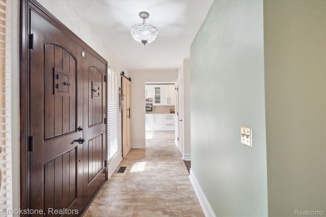 5195 Richard Run, West Bloomfield, MI 48322 - photo 10