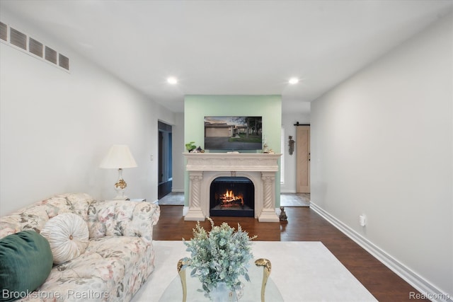 5195 Richard Run, West Bloomfield, MI 48322 - photo 12