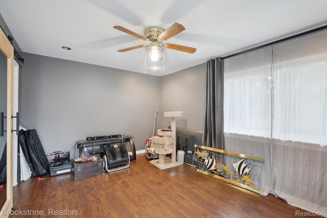 5195 Richard Run, West Bloomfield, MI 48322 - photo 29