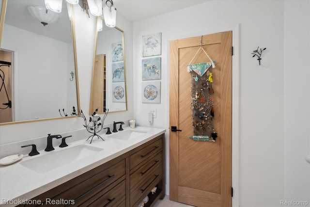 5195 Richard Run, West Bloomfield, MI 48322 - photo 25