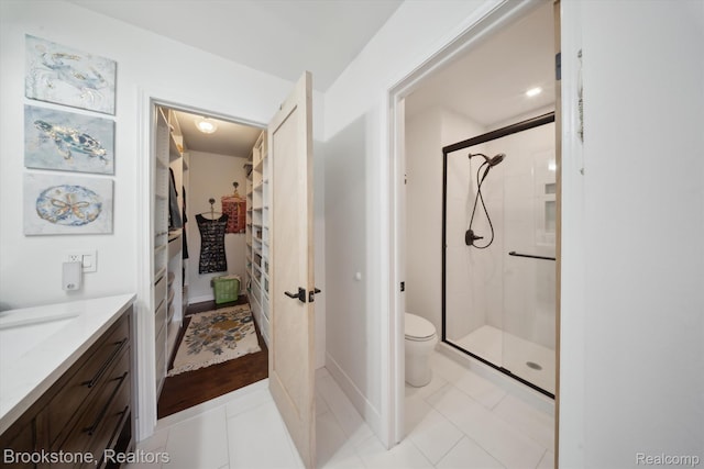 5195 Richard Run, West Bloomfield, MI 48322 - photo 26