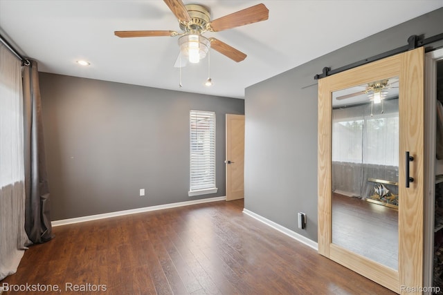 5195 Richard Run, West Bloomfield, MI 48322 - photo 28
