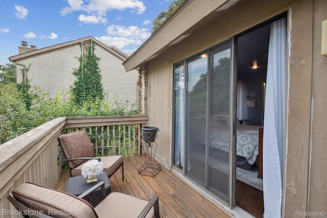 5195 Richard Run, West Bloomfield, MI 48322 - photo 40