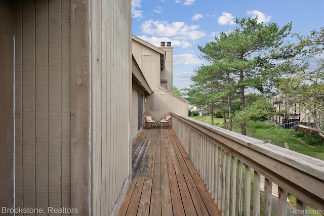 5195 Richard Run, West Bloomfield, MI 48322 - photo 41