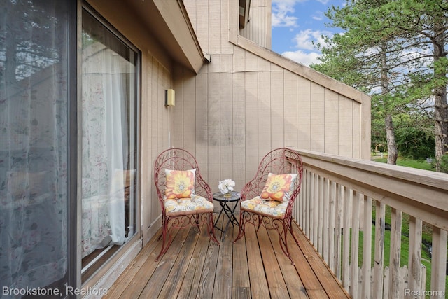 5195 Richard Run, West Bloomfield, MI 48322 - photo 42
