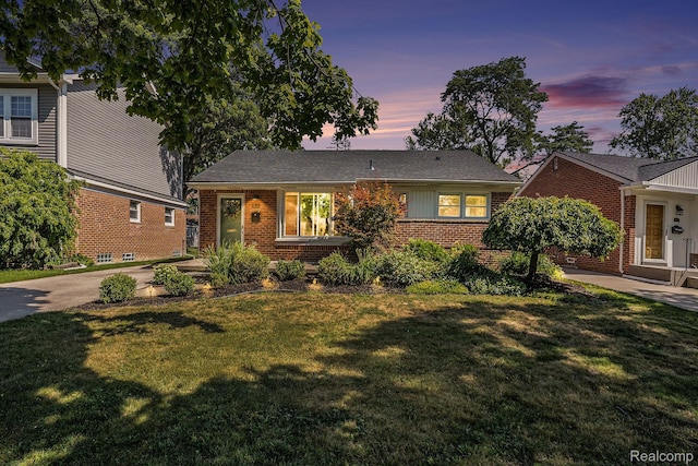 422 Jeffrey Ave, Royal Oak, MI 48073 - photo 26