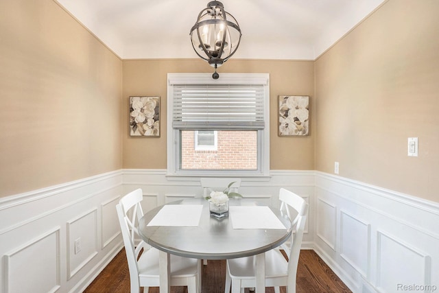 422 Jeffrey Ave, Royal Oak, MI 48073 - photo 5