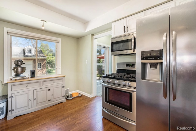 422 Jeffrey Ave, Royal Oak, MI 48073 - photo 8