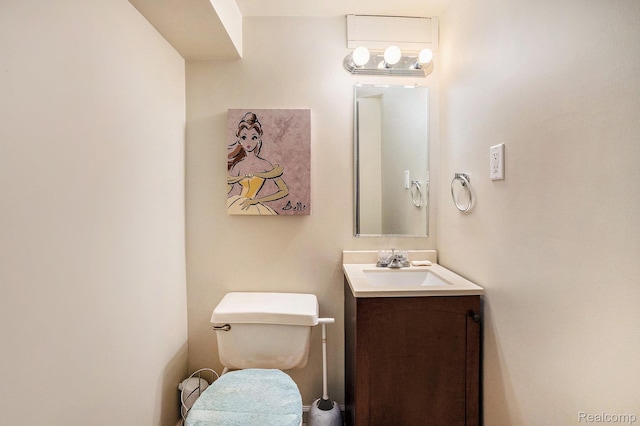 422 Jeffrey Ave, Royal Oak, MI 48073 - photo 21