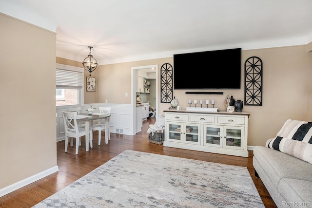422 Jeffrey Ave, Royal Oak, MI 48073 - photo 4