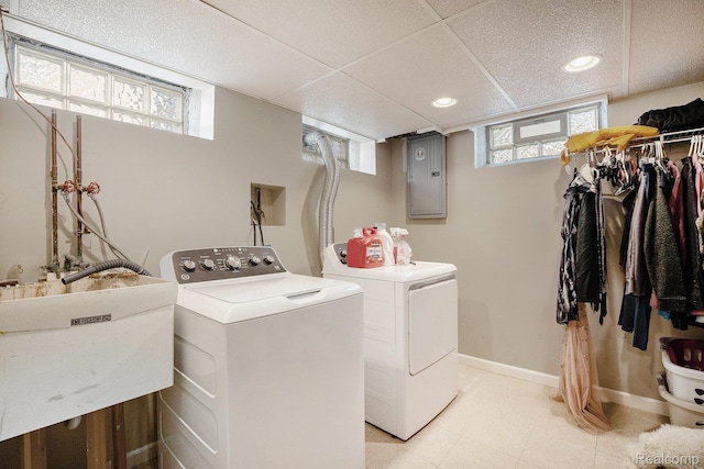 422 Jeffrey Ave, Royal Oak, MI 48073 - photo 22