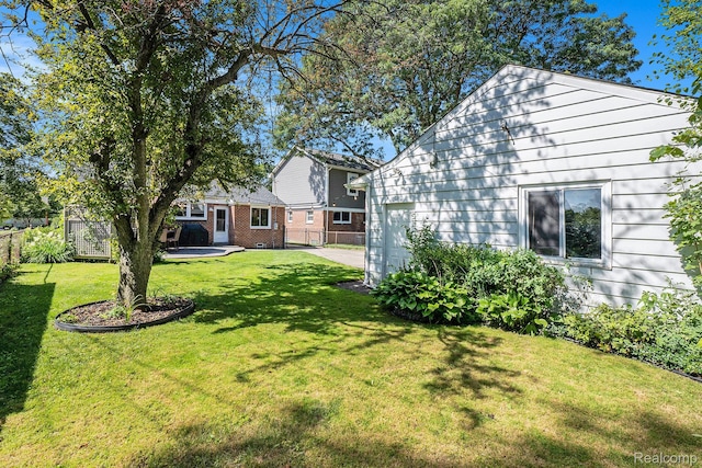 422 Jeffrey Ave, Royal Oak, MI 48073 - photo 25