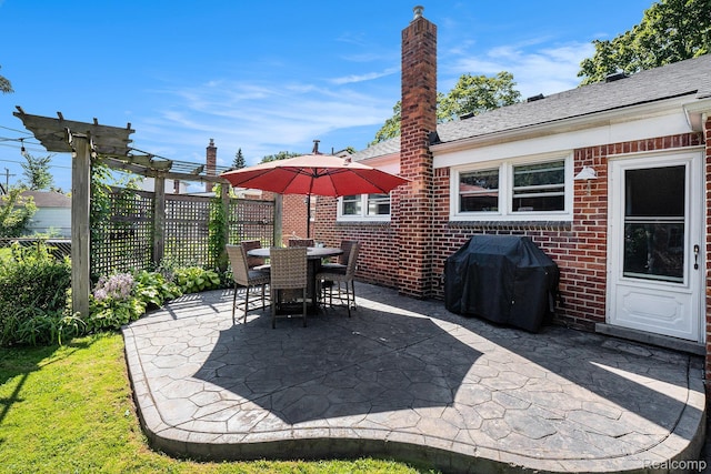 422 Jeffrey Ave, Royal Oak, MI 48073 - photo 24