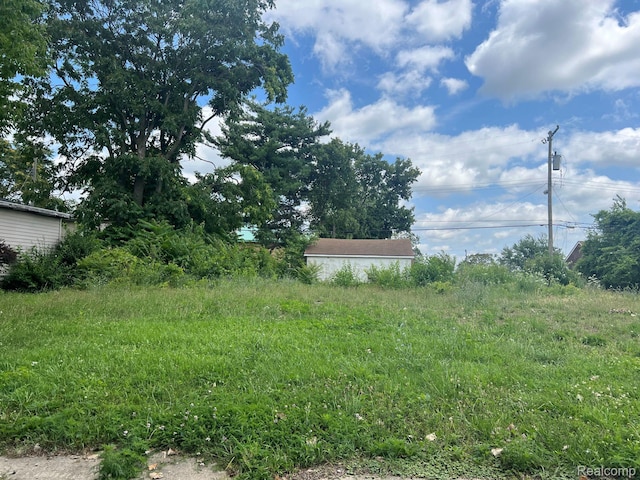 3895 13th St, Ecorse, MI 48229 - photo 1