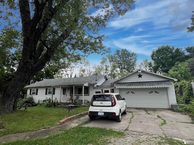 9089 S Telegraph Rd, Temperance, MI 48182 - photo 1