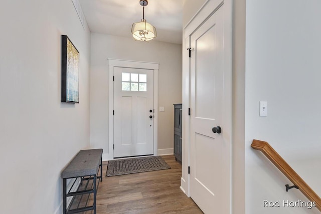 670 Stonebriar Cir Unit 24, Grandville, MI 49418 - photo 2