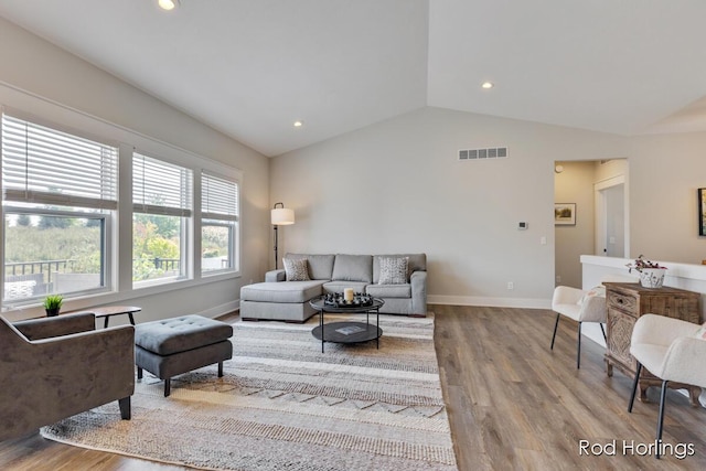 670 Stonebriar Cir Unit 24, Grandville, MI 49418 - photo 4