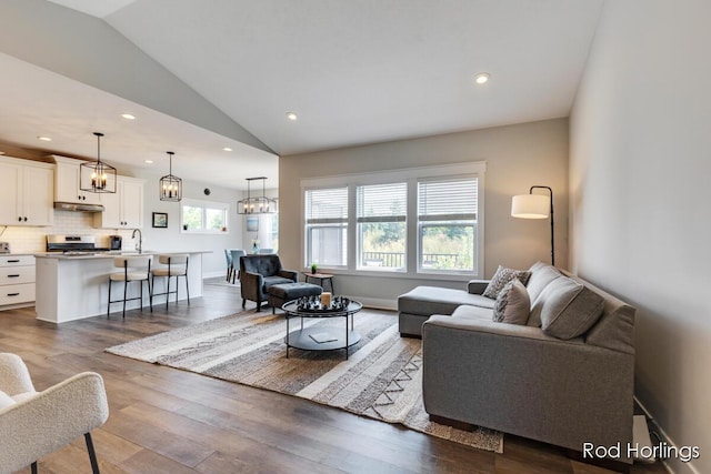 670 Stonebriar Cir Unit 24, Grandville, MI 49418 - photo 5