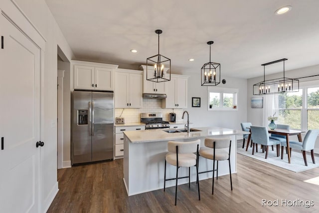 670 Stonebriar Cir Unit 24, Grandville, MI 49418 - photo 7