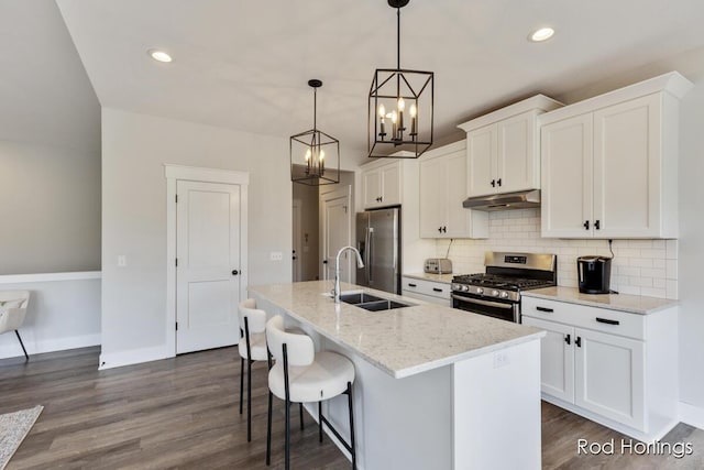 670 Stonebriar Cir Unit 24, Grandville, MI 49418 - photo 8