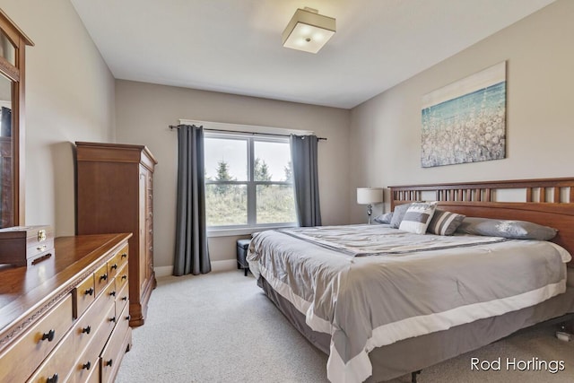 670 Stonebriar Cir Unit 24, Grandville, MI 49418 - photo 13