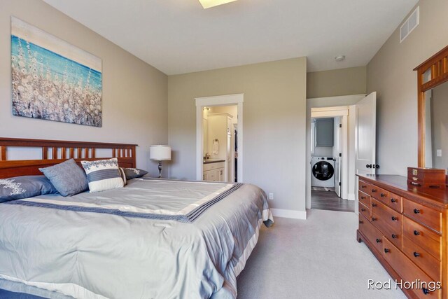 670 Stonebriar Cir Unit 24, Grandville, MI 49418 - photo 14