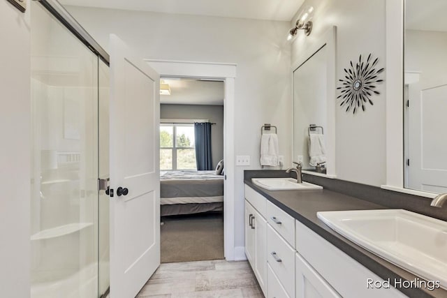 670 Stonebriar Cir Unit 24, Grandville, MI 49418 - photo 15