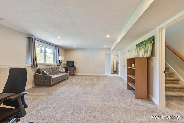 670 Stonebriar Cir Unit 24, Grandville, MI 49418 - photo 20