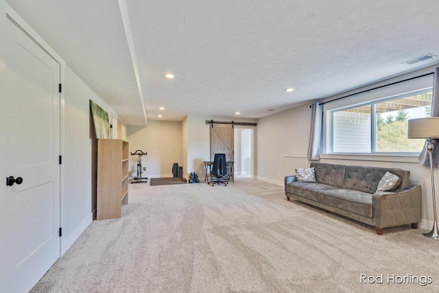 670 Stonebriar Cir Unit 24, Grandville, MI 49418 - photo 21