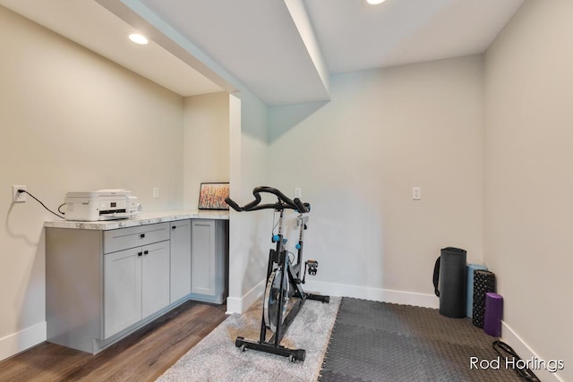 670 Stonebriar Cir Unit 24, Grandville, MI 49418 - photo 22