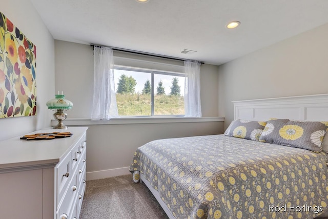 670 Stonebriar Cir Unit 24, Grandville, MI 49418 - photo 24