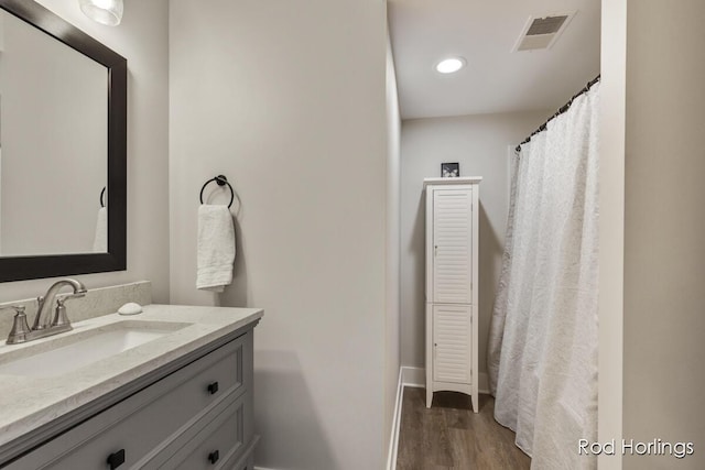 670 Stonebriar Cir Unit 24, Grandville, MI 49418 - photo 25