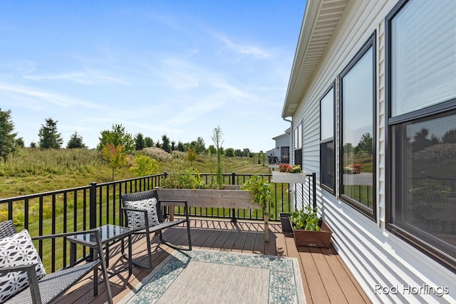 670 Stonebriar Cir Unit 24, Grandville, MI 49418 - photo 26