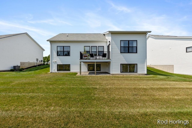 670 Stonebriar Cir Unit 24, Grandville, MI 49418 - photo 27
