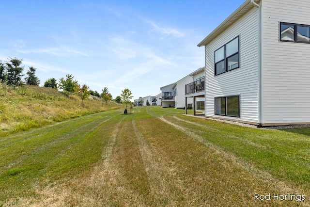 670 Stonebriar Cir Unit 24, Grandville, MI 49418 - photo 29