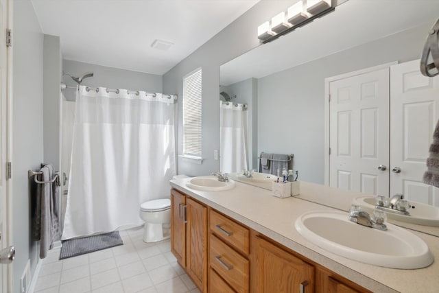 7209 Warwick Dr, Ypsilanti, MI 48197 - photo 29