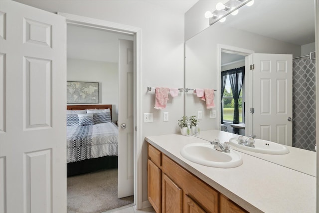 7209 Warwick Dr, Ypsilanti, MI 48197 - photo 35