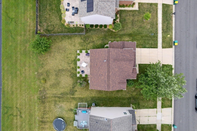 7209 Warwick Dr, Ypsilanti, MI 48197 - photo 54