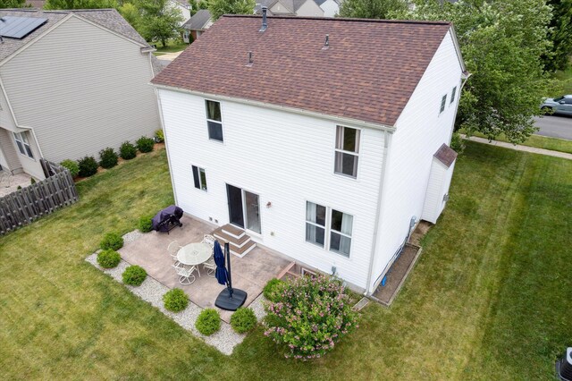 7209 Warwick Dr, Ypsilanti, MI 48197 - photo 56