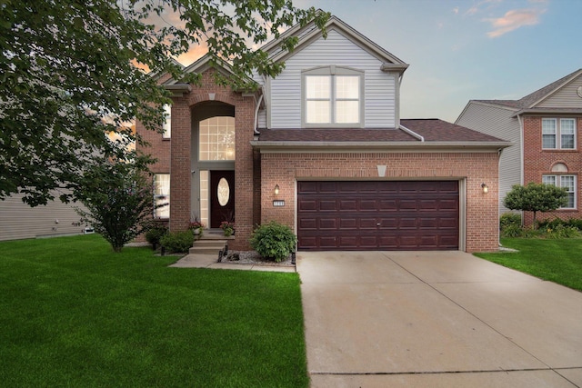 7209 Warwick Dr, Ypsilanti, MI 48197 - photo 1