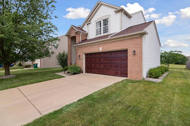 7209 Warwick Dr, Ypsilanti, MI 48197 - photo 2