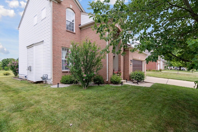 7209 Warwick Dr, Ypsilanti, MI 48197 - photo 3