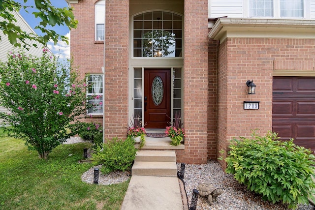 7209 Warwick Dr, Ypsilanti, MI 48197 - photo 4