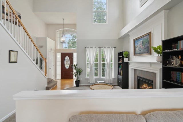 7209 Warwick Dr, Ypsilanti, MI 48197 - photo 9