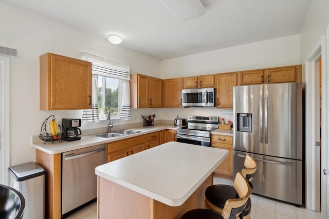 7209 Warwick Dr, Ypsilanti, MI 48197 - photo 15