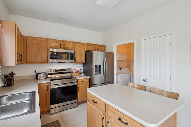 7209 Warwick Dr, Ypsilanti, MI 48197 - photo 17