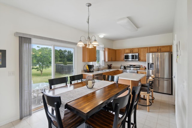 7209 Warwick Dr, Ypsilanti, MI 48197 - photo 20