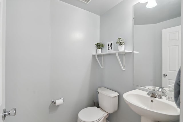 7209 Warwick Dr, Ypsilanti, MI 48197 - photo 22