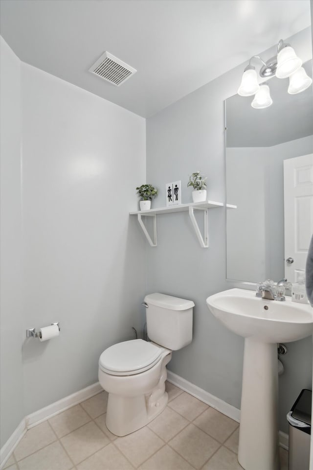 7209 Warwick Dr, Ypsilanti, MI 48197 - photo 23